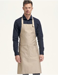 S-88010-Long Apron Gala 2